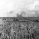 Illustration for article titled The 10 Greatest Tank Battles In Military History